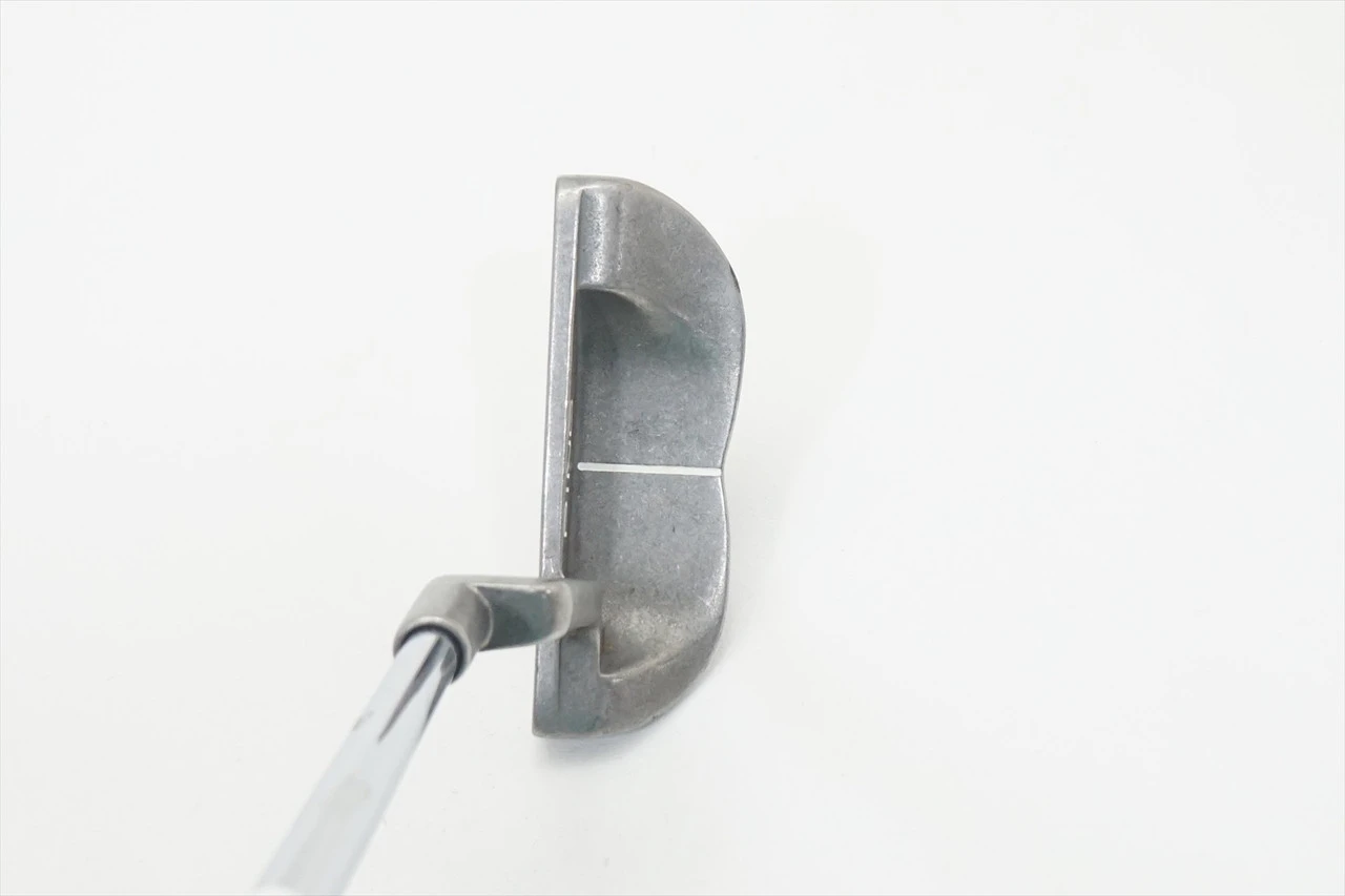 Ping B60 36" Putter Good Rh 1045446 - Image 4