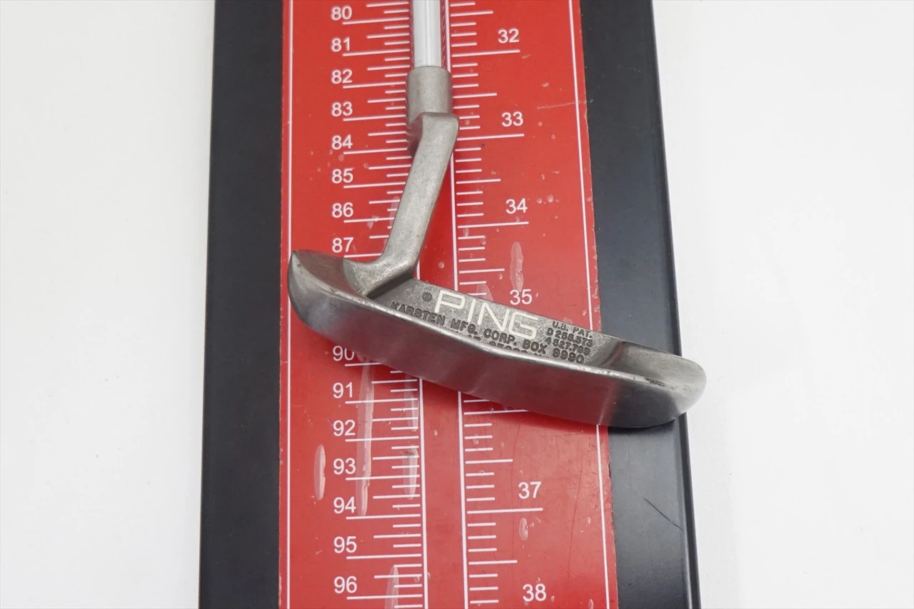 Ping B60 36" Putter Good Rh 1045446 - Image 6