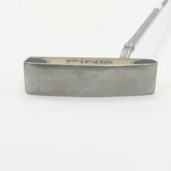 Ping Zing 2I 35" Putter Good Rh 1045450 Super Stroke Grip
