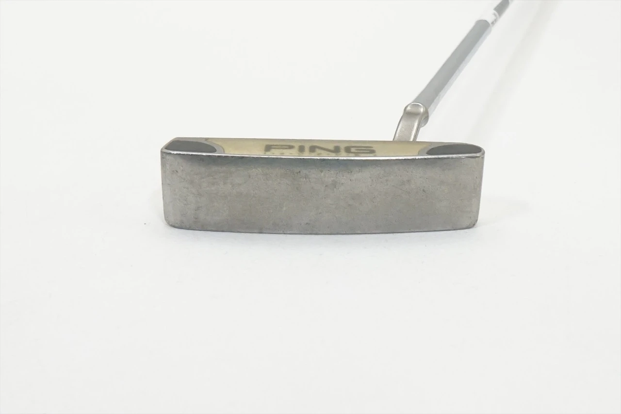 Ping Zing 2I 35" Putter Good Rh 1045450 Super Stroke Grip