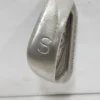 Ping Eye 2 Sand Wedge Sw°- Stock Stl 1045452 Good