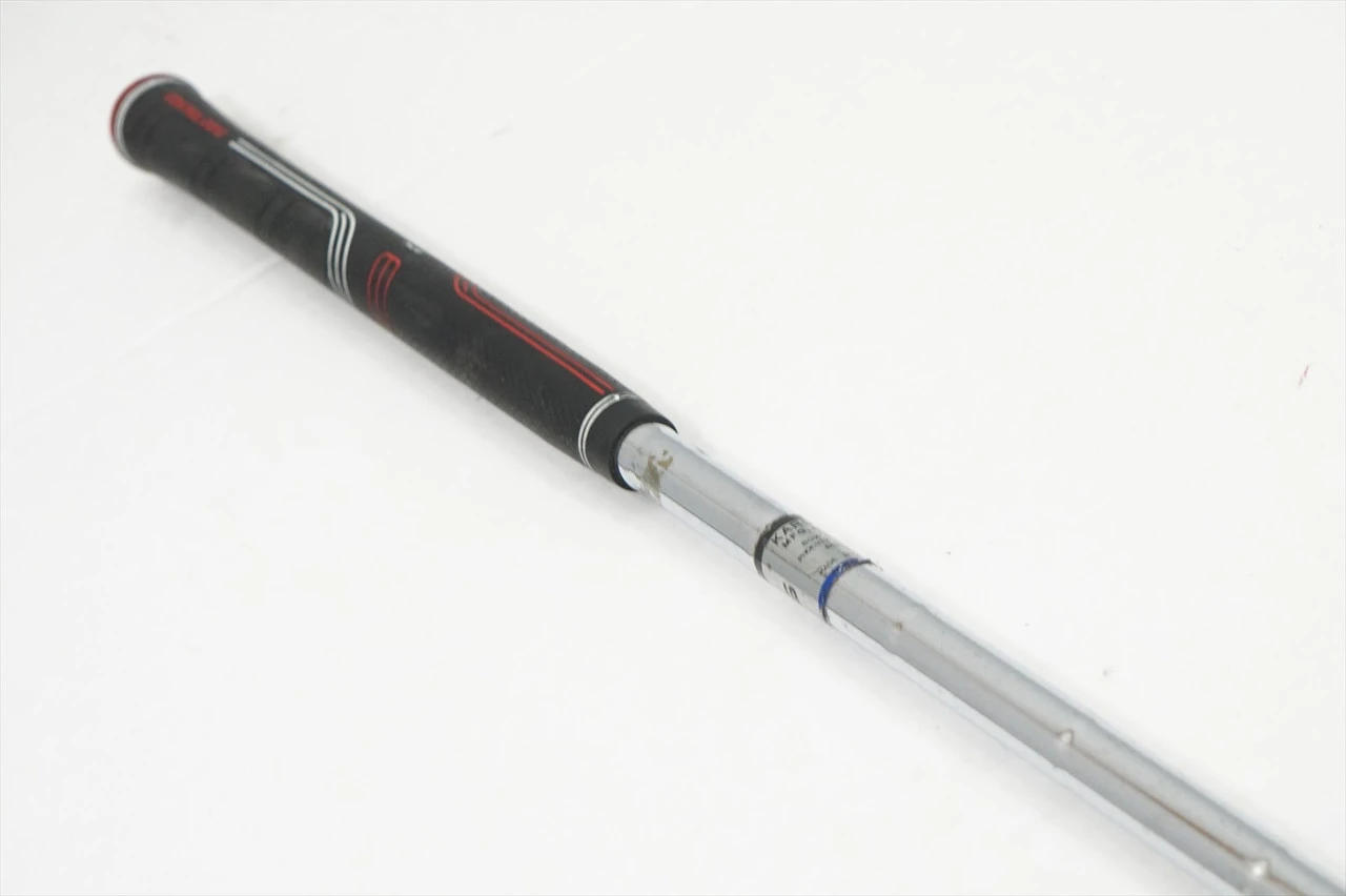 Ping Eye 2 Sand Wedge Sw°- Stock Stl 1045452 Good - Image 4