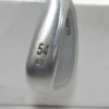 Ping Glide Wedge 54°- Cfs Stl 1045507 Fair