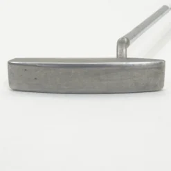 Ping Pal 2 33" Putter Good Rh 1045544