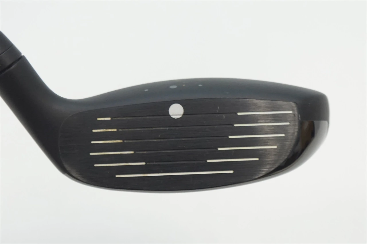 Ping G425 19° 3 Hybrid Stiff Flex Stock Shaft 1045608 Excellent Left Hand Lh - Image 2