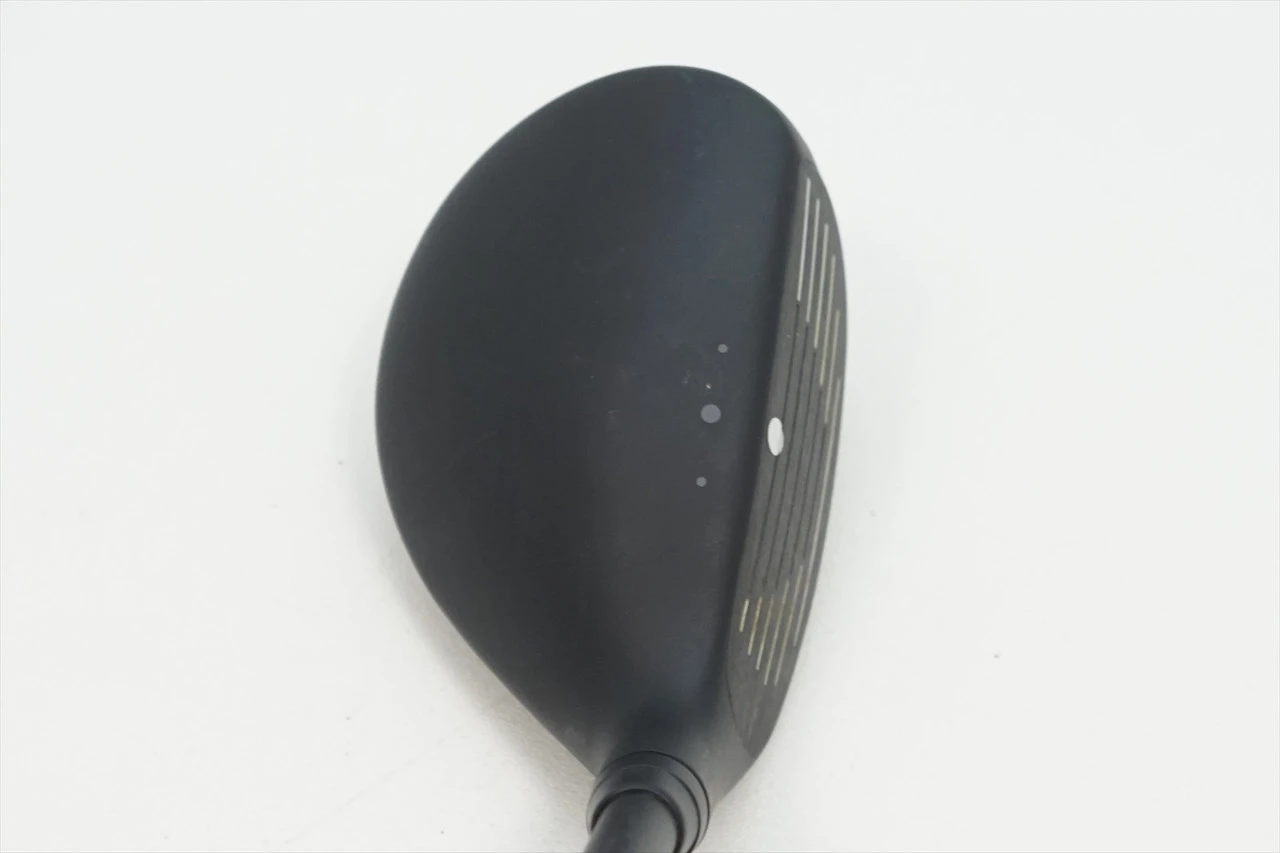 Ping G425 19° 3 Hybrid Stiff Flex Stock Shaft 1045608 Excellent Left Hand Lh - Image 3