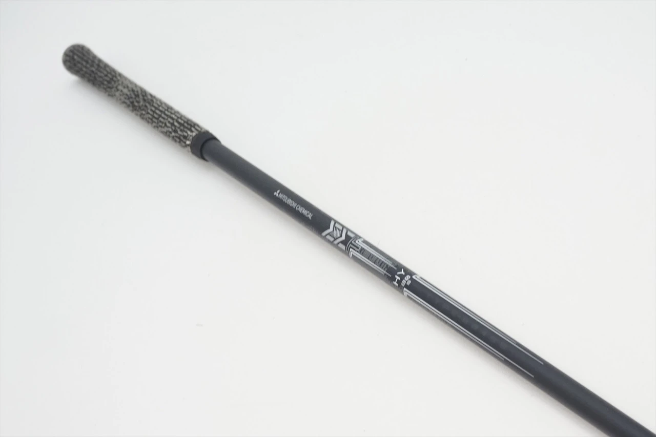 Ping G425 19° 3 Hybrid Stiff Flex Stock Shaft 1045608 Excellent Left Hand Lh - Image 4