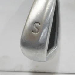 Ping G400 Sand Wedge Sw°- Alta Cb Graphite 1045683 Good