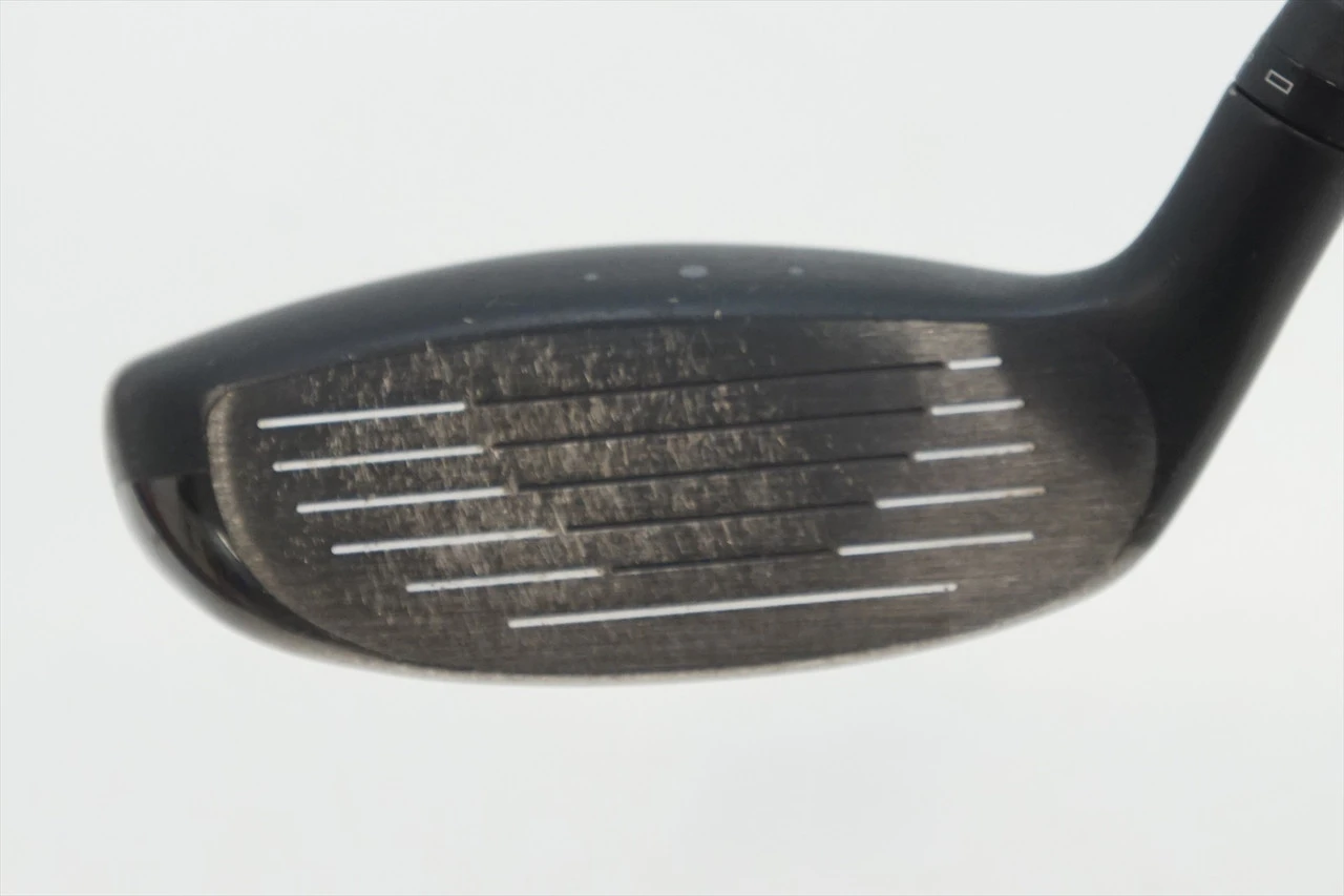 Ping G425 22° 4 Hybrid Regular Flex Steelfiber Fc75 1045870 Good - Image 2
