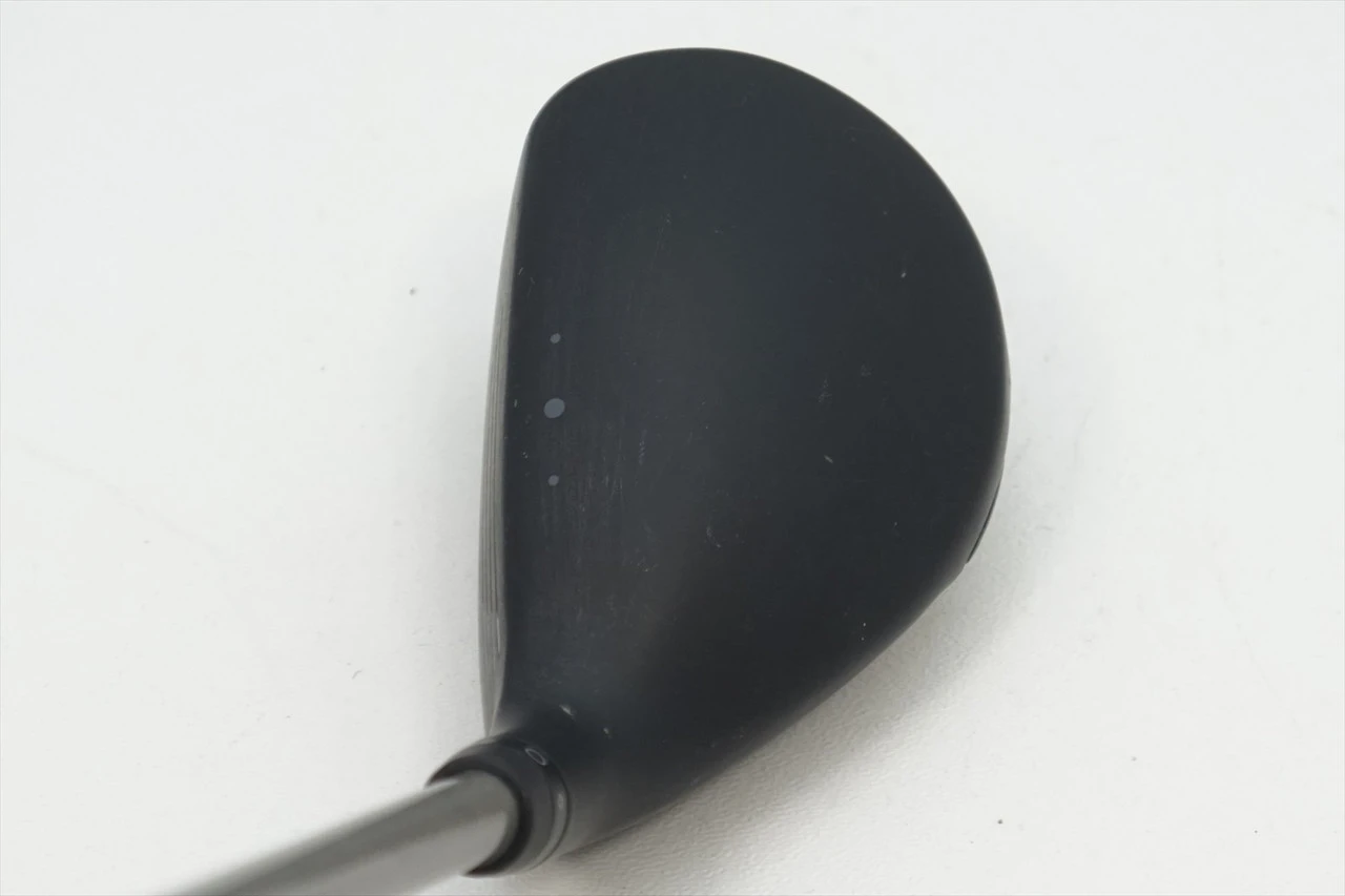Ping G425 22° 4 Hybrid Regular Flex Steelfiber Fc75 1045870 Good - Image 3
