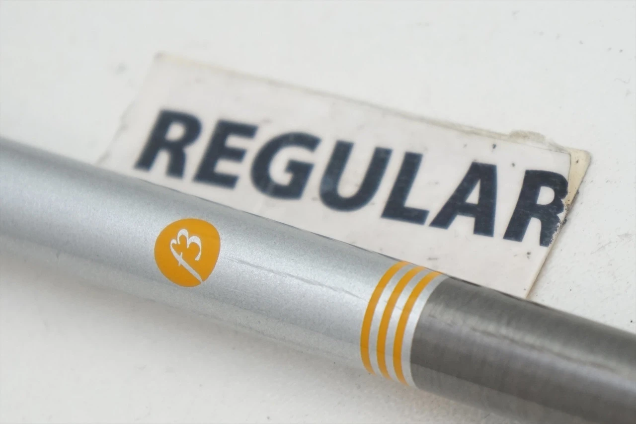 Ping G425 22° 4 Hybrid Regular Flex Steelfiber Fc75 1045870 Good - Image 5