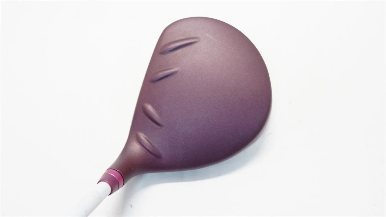 Ping G Le2 22° 5 Fairway Wood Ladies Flex Ult 240 1045964 Good - Image 4