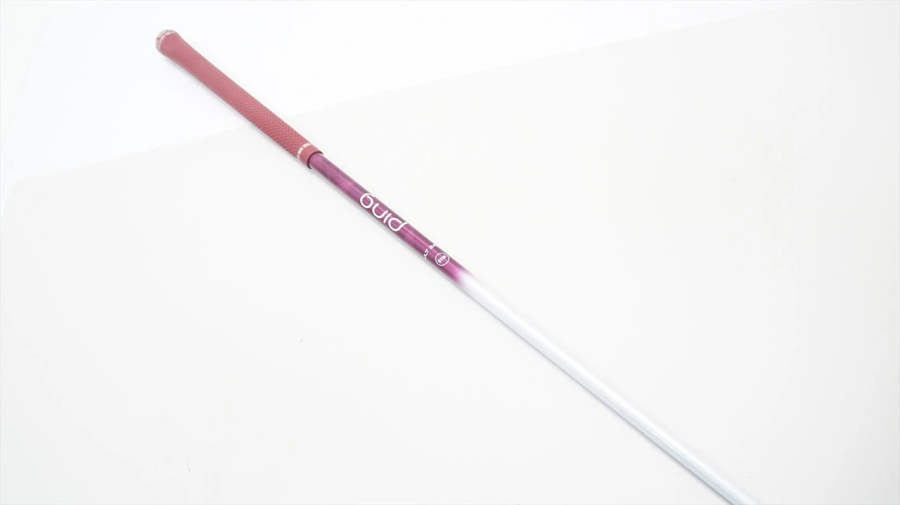 Ping G Le2 22° 5 Fairway Wood Ladies Flex Ult 240 1045964 Good - Image 6