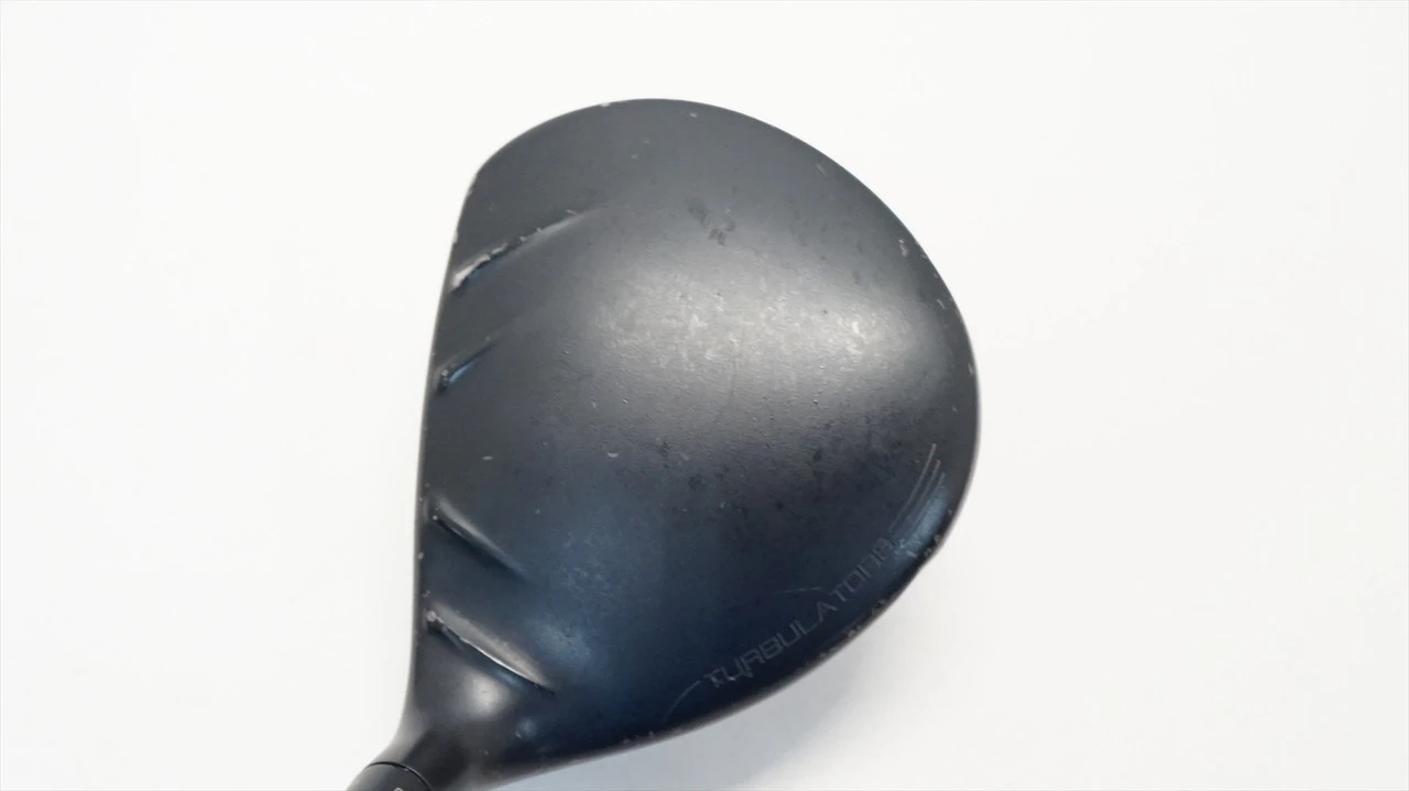 Ping G30 14.5° 3 Fairway Wood Senior Flex Tfc 419 1045965 Good - Image 4