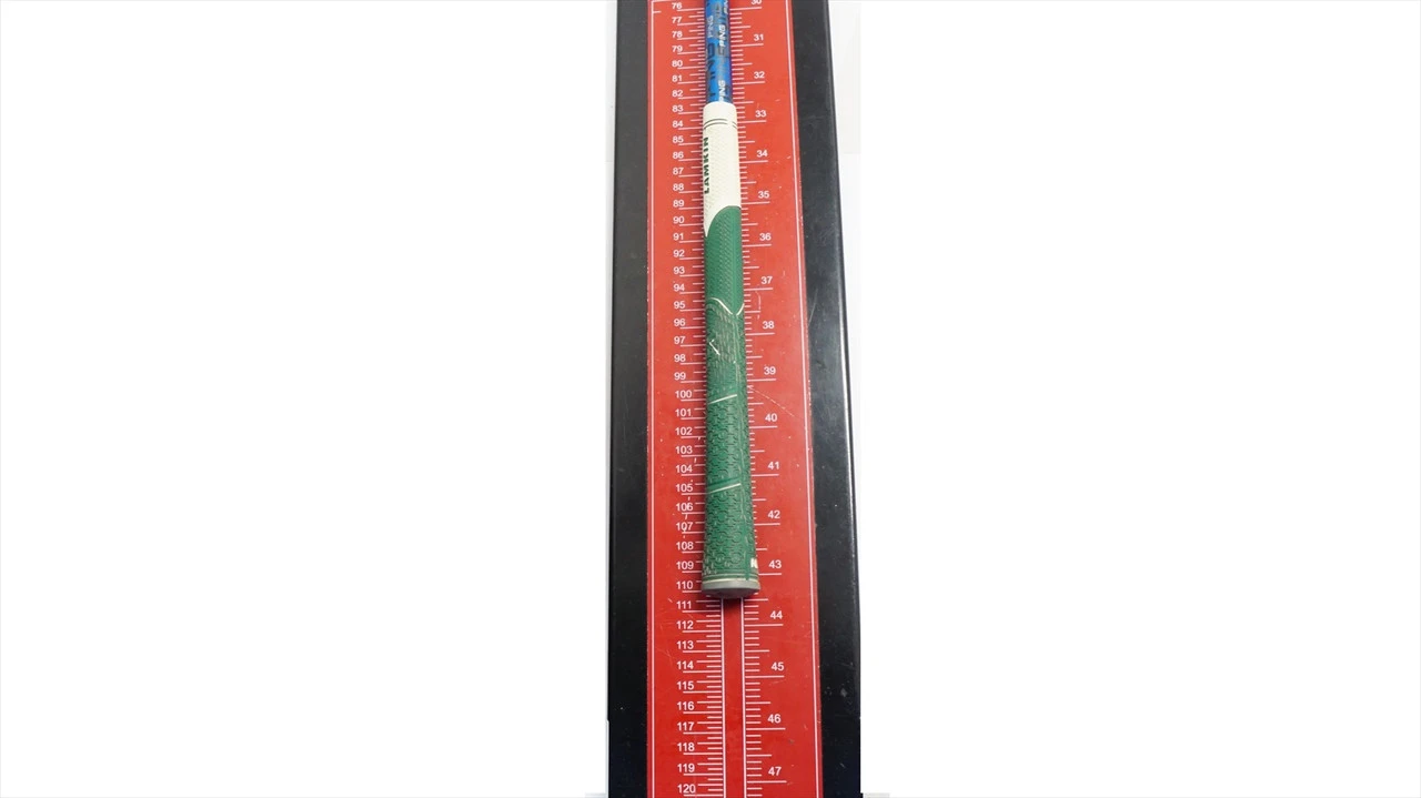 Ping G30 14.5° 3 Fairway Wood Senior Flex Tfc 419 1045965 Good - Image 7