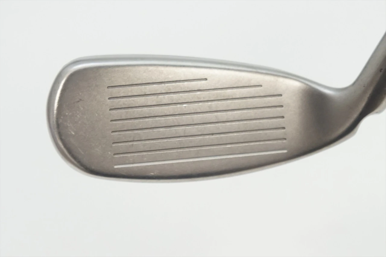 Ping G20 27° 6H (Exc) Hybrid Regular Flex Tfc 169H 1045972 Good - Image 2