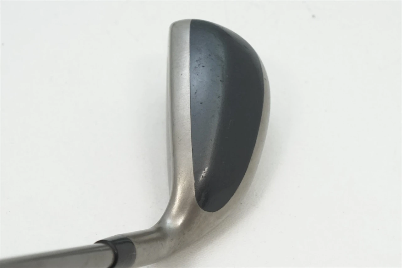 Ping G20 27° 6H (Exc) Hybrid Regular Flex Tfc 169H 1045972 Good - Image 3