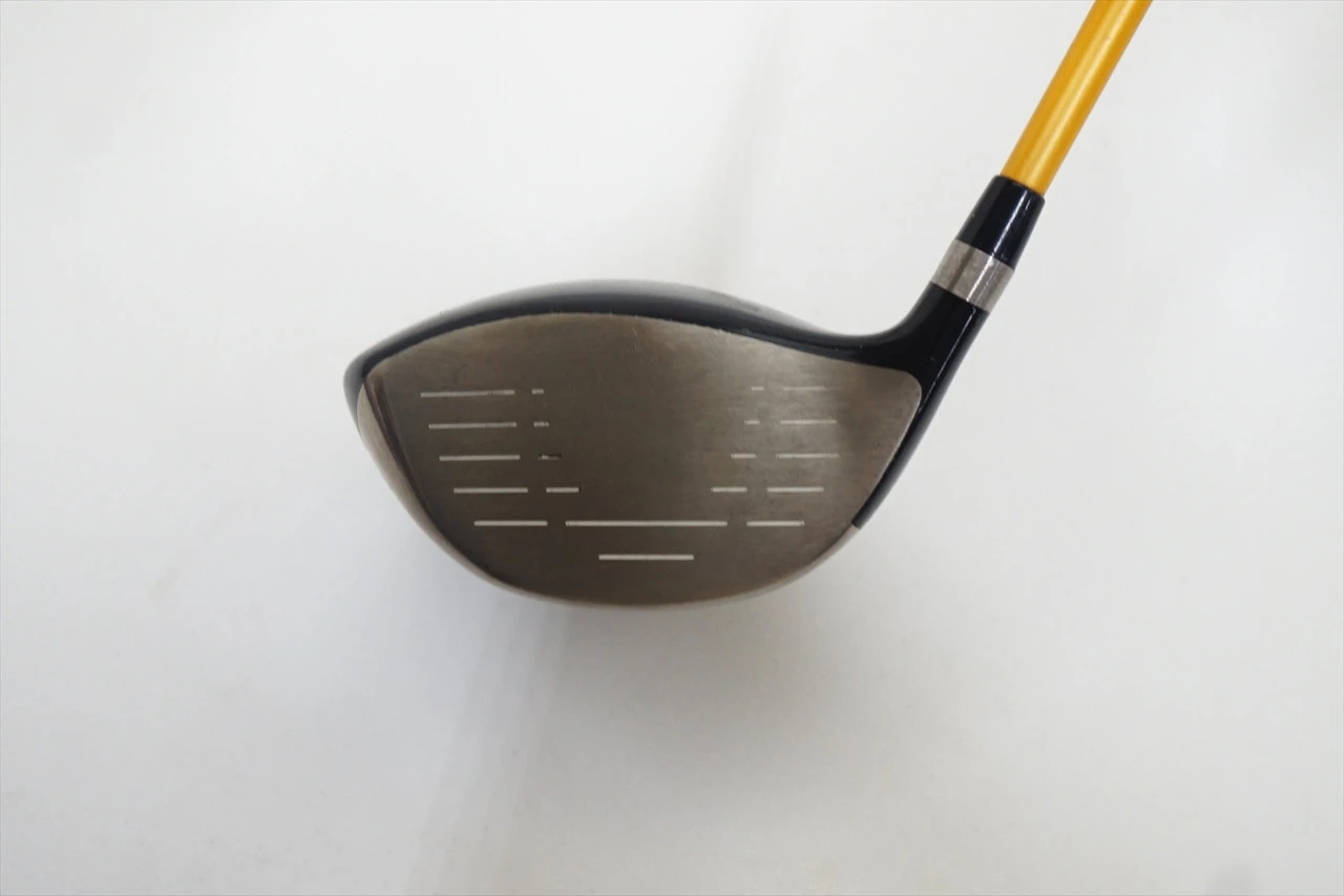 Ping G10 Draw 10.5° Driver Stiff Flex Ust 1046741 Good - Image 3