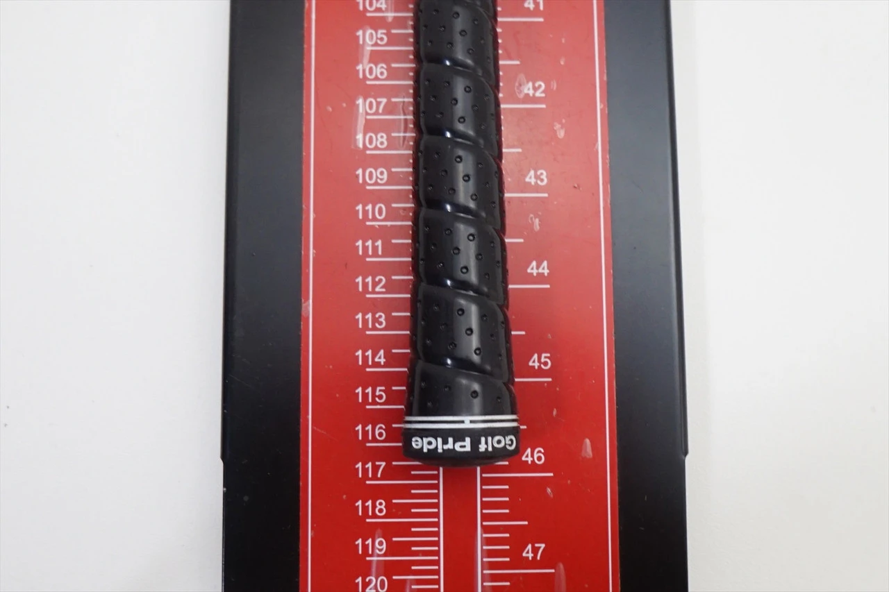 Ping G10 Draw 10.5° Driver Stiff Flex Ust 1046741 Good - Image 7