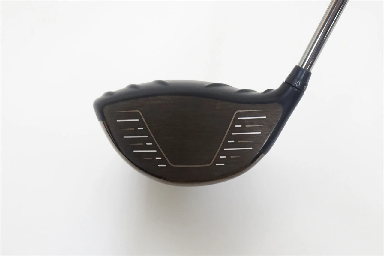 Ping G425 Lst 9° Driver Stiff Flex Tour 65 1046769 Excellent - Image 3