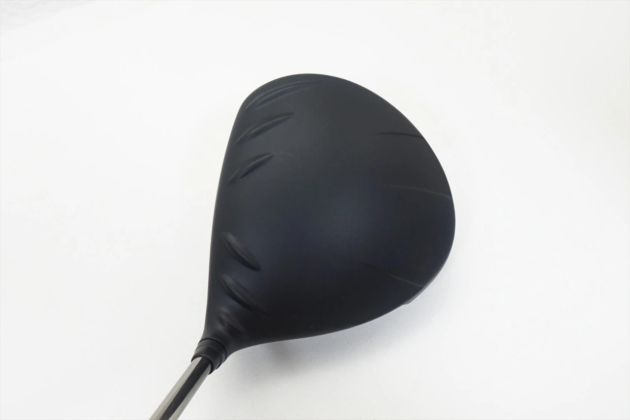 Ping G425 Lst 9° Driver Stiff Flex Tour 65 1046769 Excellent - Image 4