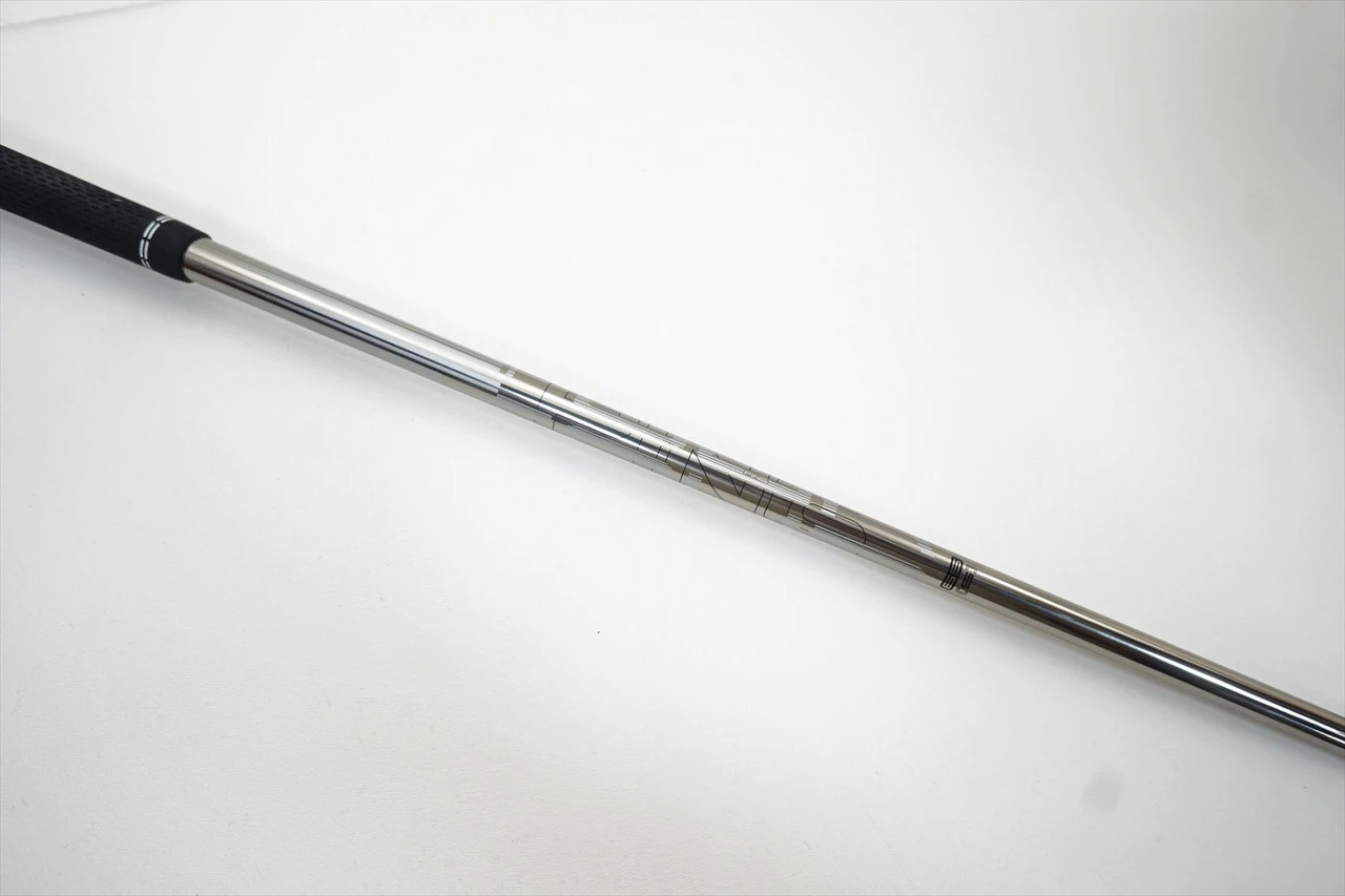 Ping G425 Lst 9° Driver Stiff Flex Tour 65 1046769 Excellent - Image 6