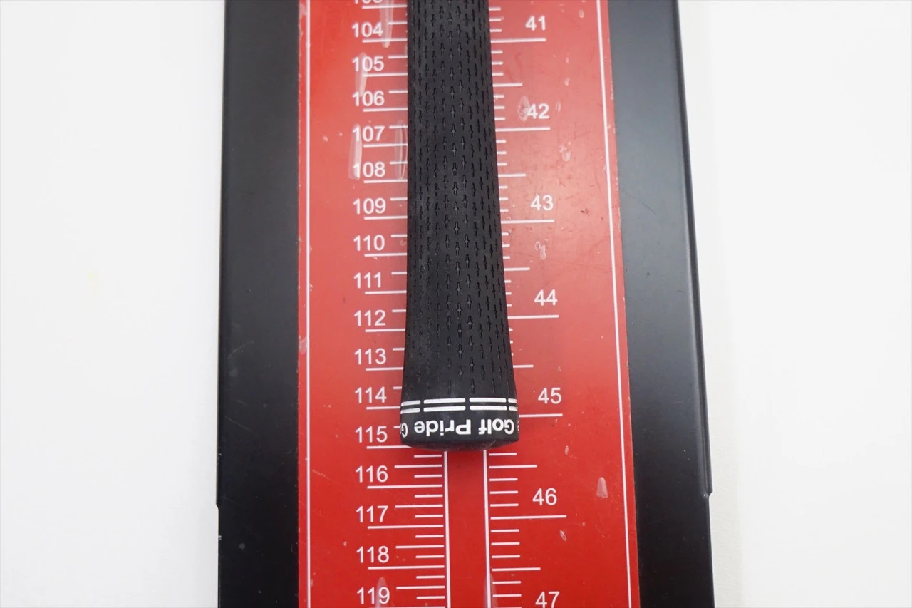 Ping G425 Lst 9° Driver Stiff Flex Tour 65 1046769 Excellent - Image 7