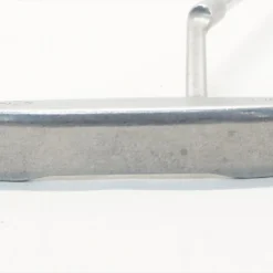 Ping Go Win 5 36" Putter Good Rh 1047191