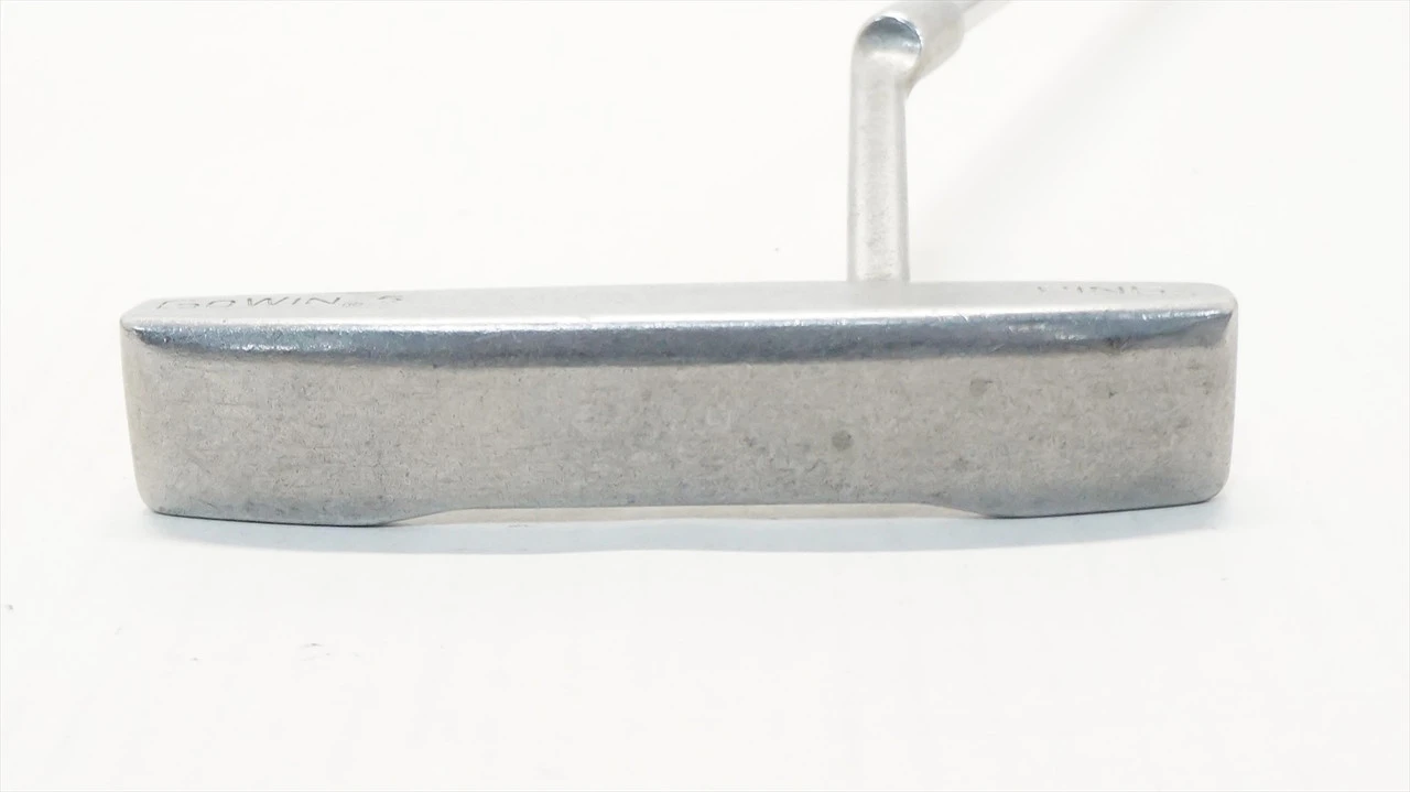 Ping Go Win 5 36" Putter Good Rh 1047191