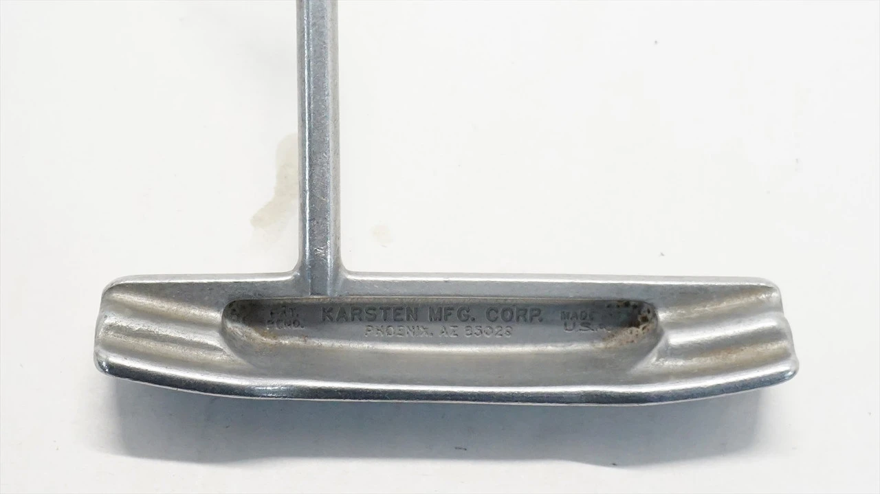 Ping Go Win 5 36" Putter Good Rh 1047191 - Image 3