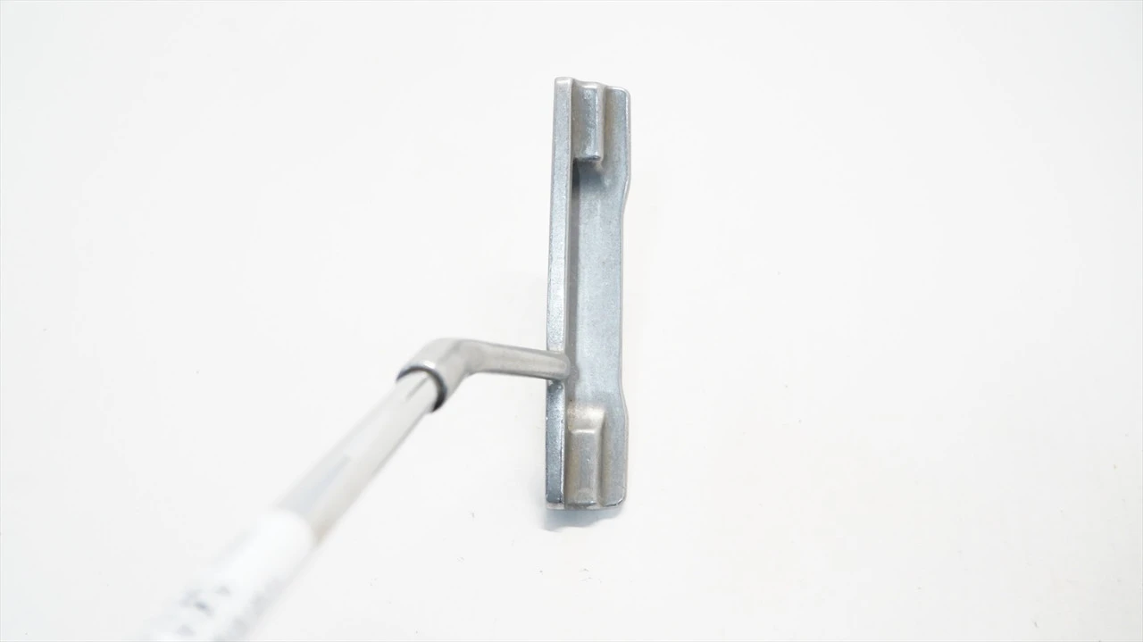 Ping Go Win 5 36" Putter Good Rh 1047191 - Image 4
