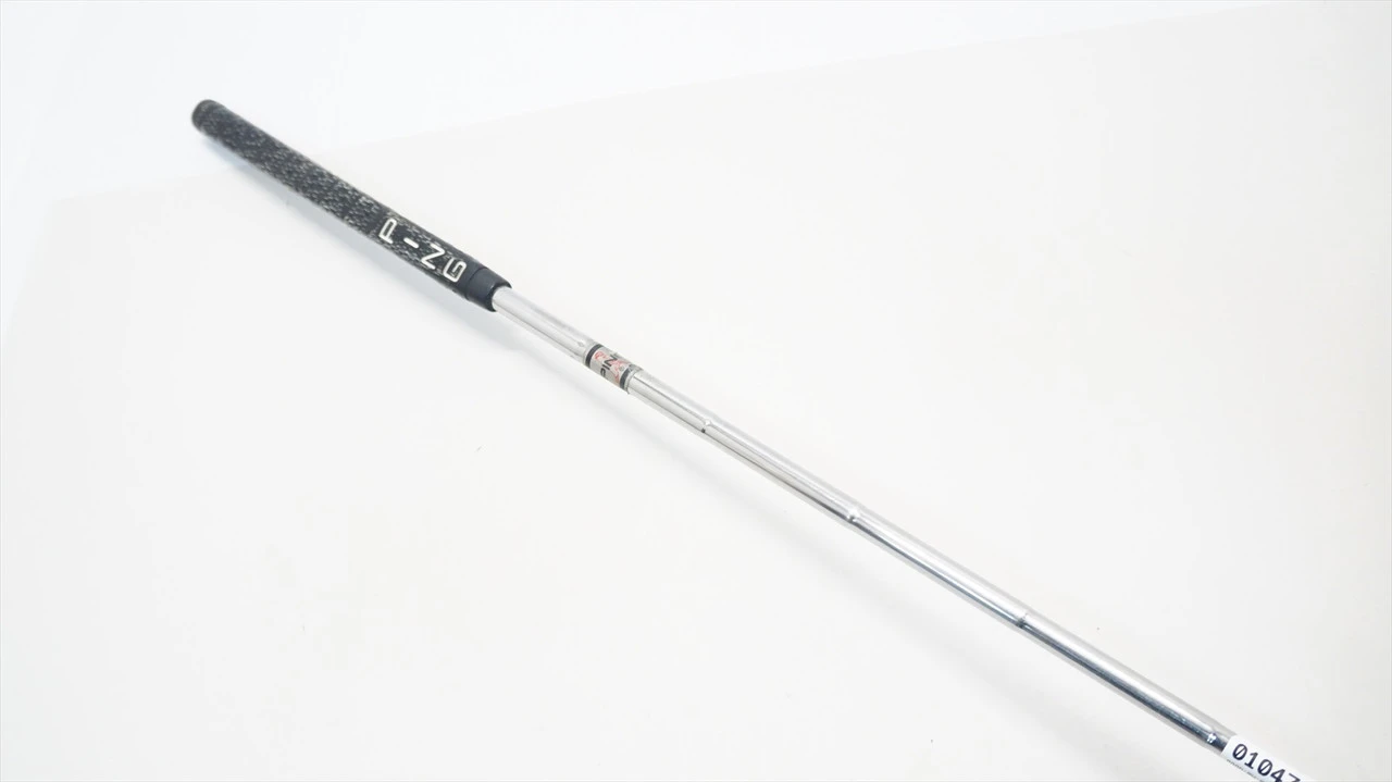 Ping Go Win 5 36" Putter Good Rh 1047191 - Image 5
