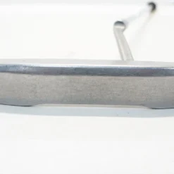 Ping Go Win 5 35" Putter Good Rh 1047192 Super Stroke Grip