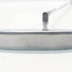 Ping Pal 5 35" Putter Good Rh 1047193