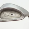 Ping Eye 2 Plus Sand Wedge Sw°- Lite Zz Stl 1047295 Good