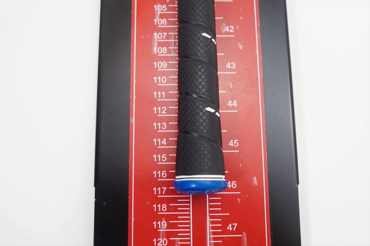 Ping G410 Plus 9° Driver Stiff Flex Motore F1 1047495 Good - Image 7