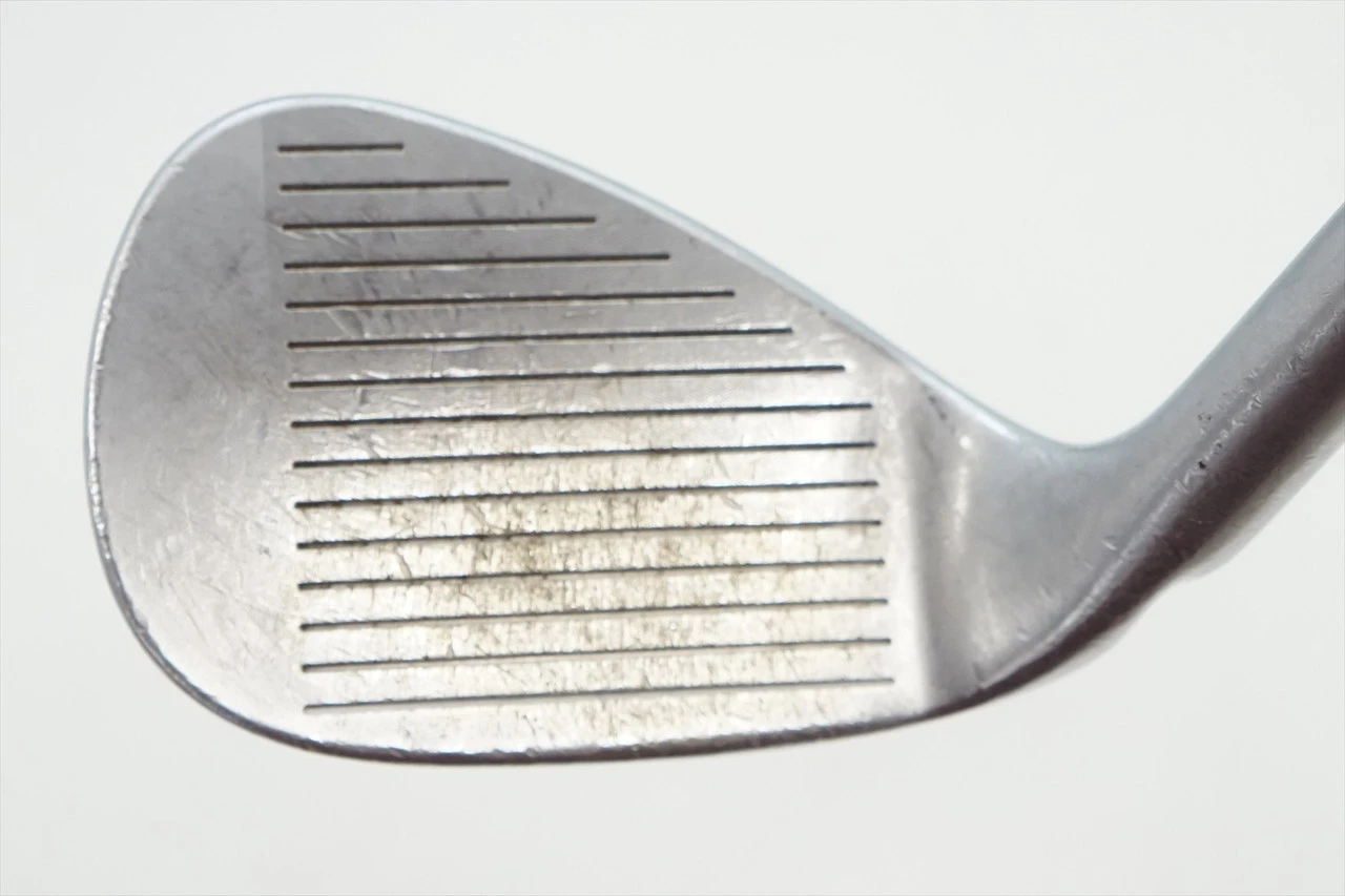 Ping Anser Wedge 54°- Wedge Dg Spinner Stl 1047525 Fair - Image 3