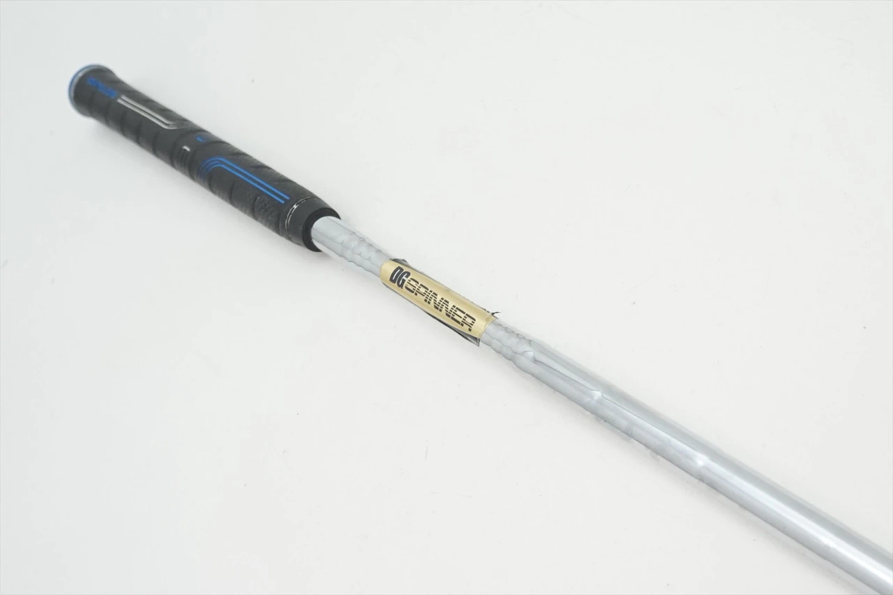 Ping Anser Wedge 54°- Wedge Dg Spinner Stl 1047525 Fair - Image 4