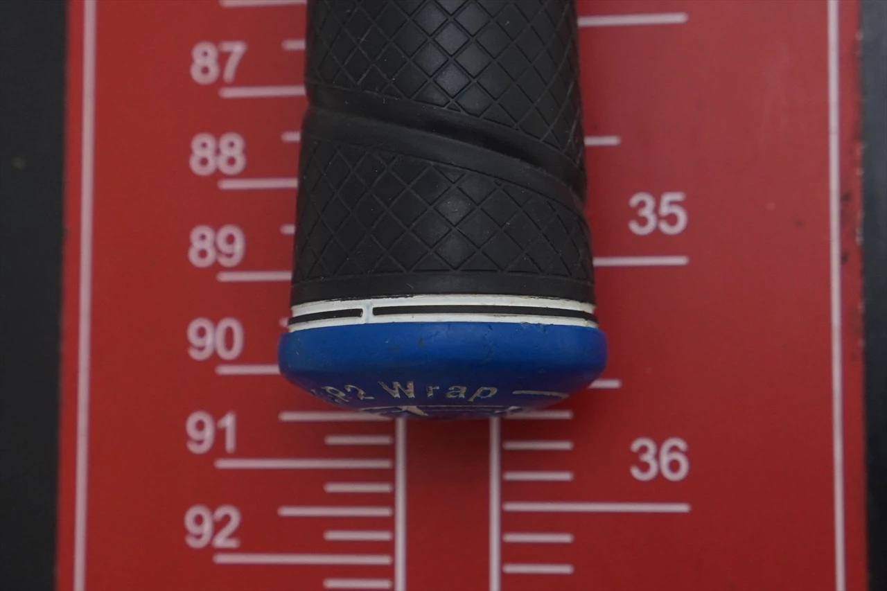 Ping Anser Wedge 54°- Wedge Dg Spinner Stl 1047525 Fair - Image 6