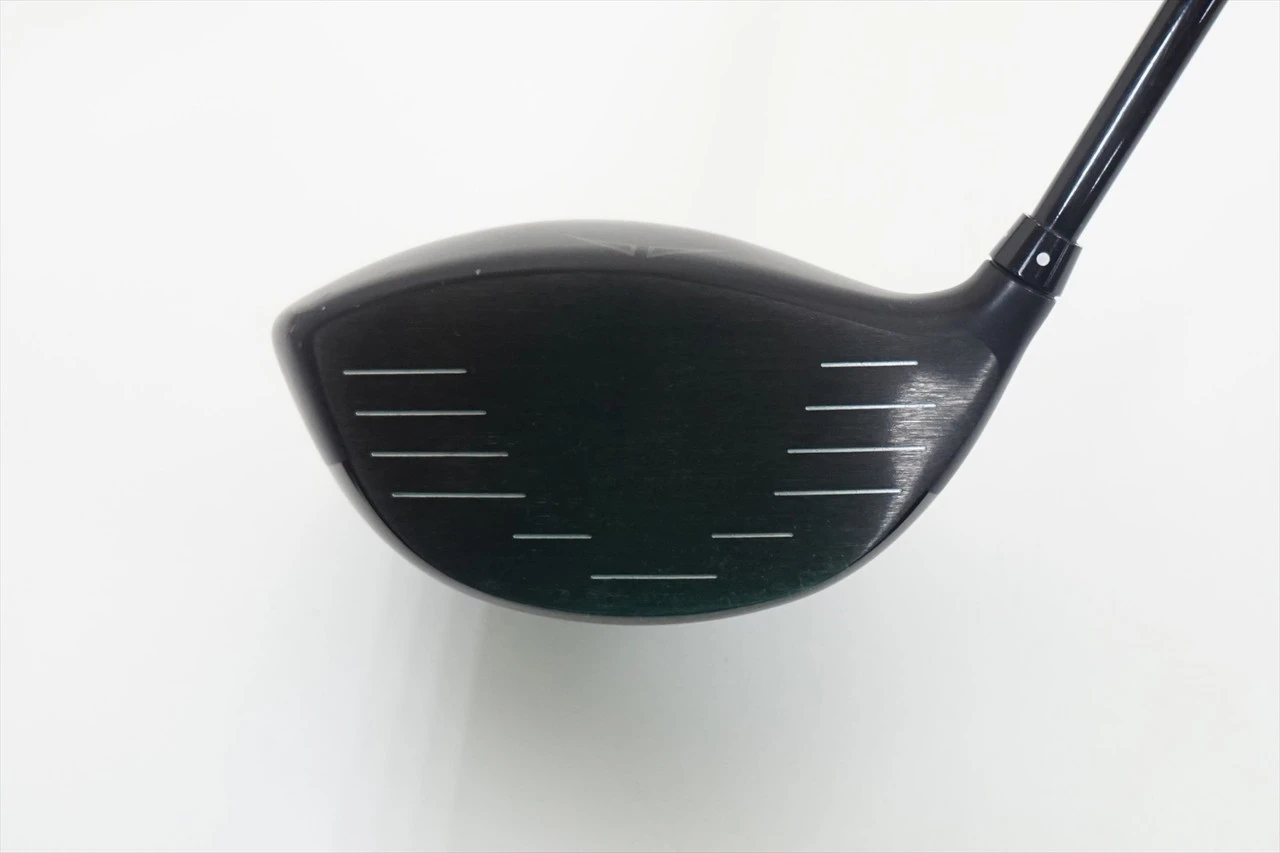 Ping Anser 8.5° Driver Stiff Flex Diamana 1047526 Good - Image 2
