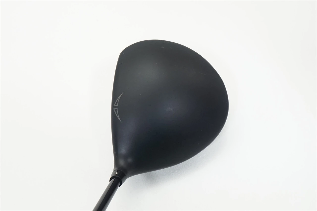 Ping Anser 8.5° Driver Stiff Flex Diamana 1047526 Good - Image 3