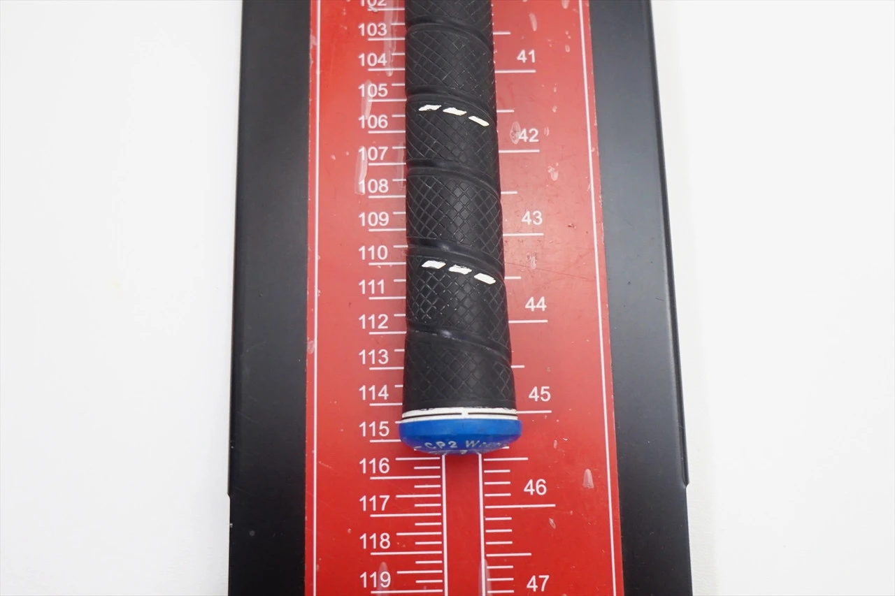 Ping Anser 8.5° Driver Stiff Flex Diamana 1047526 Good - Image 6