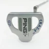 Ping Craz-E H 35" Putter Good Rh 1047896 Super Stroke Grip