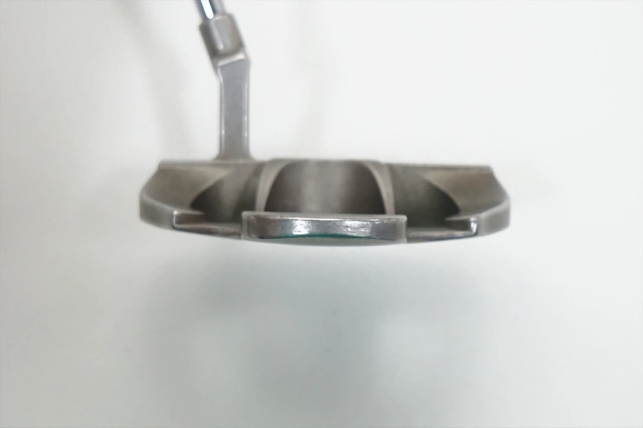 Ping Craz-E H 35" Putter Good Rh 1047896 Super Stroke Grip - Image 3