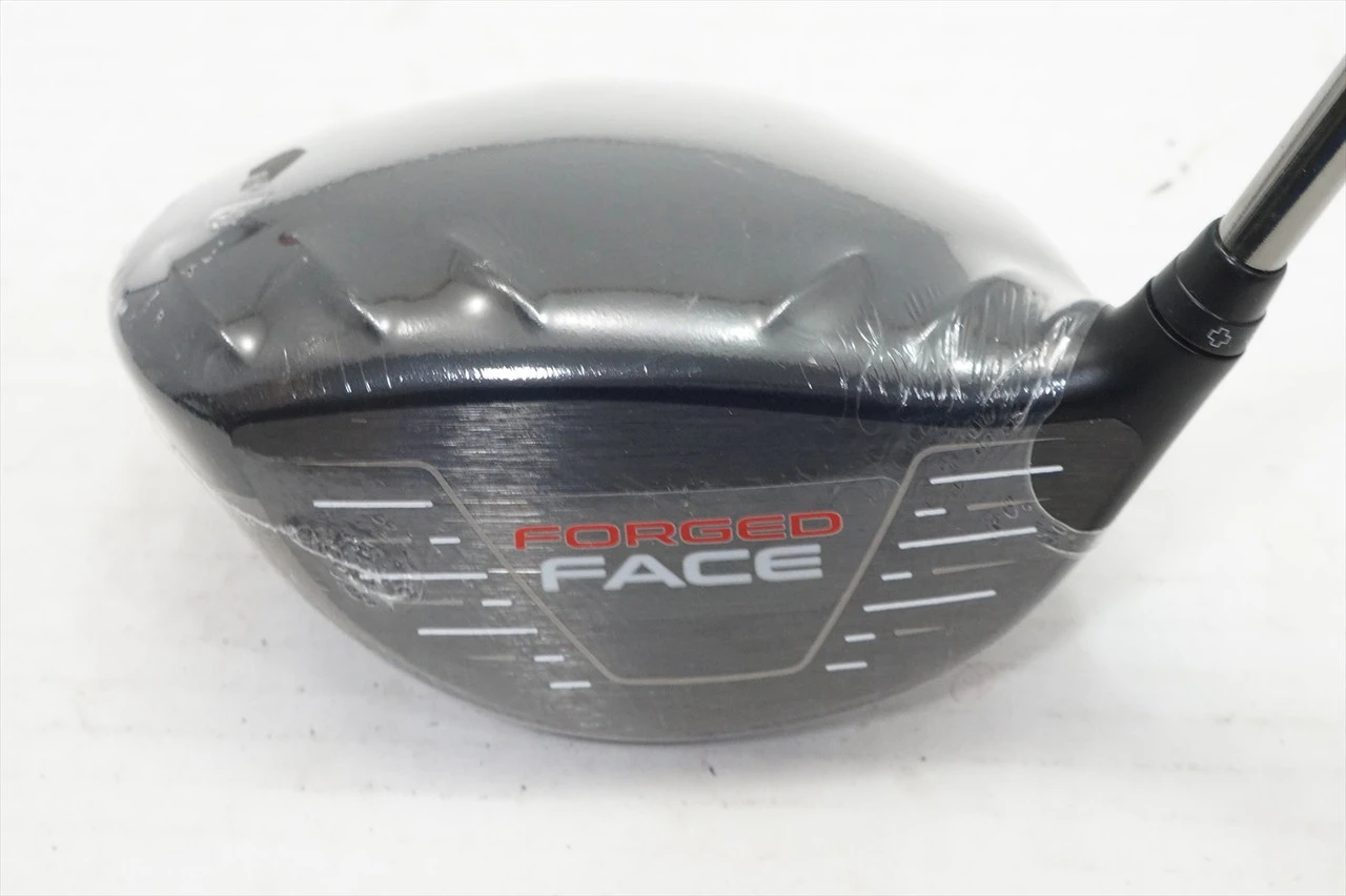 New Ping G425 Sft 10.5° Driver Extra Stiff Flex Tour 65 1047945 - Image 2