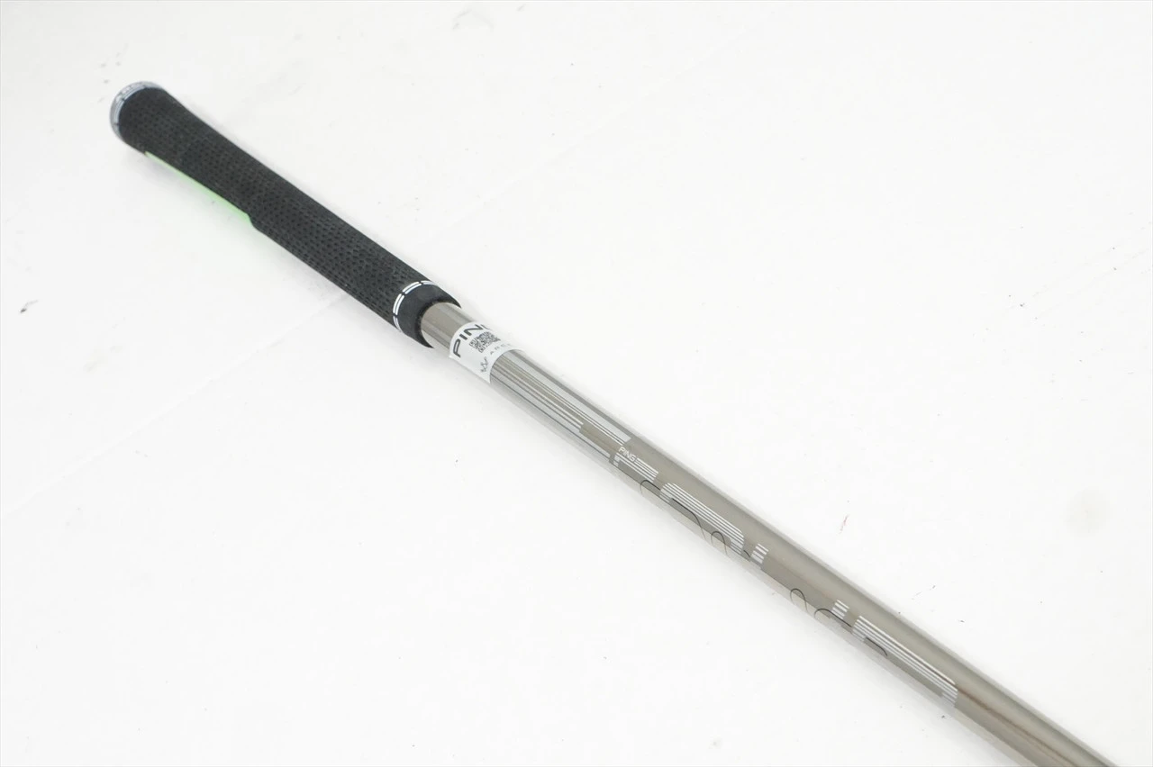 New Ping G425 Sft 10.5° Driver Extra Stiff Flex Tour 65 1047945 - Image 4