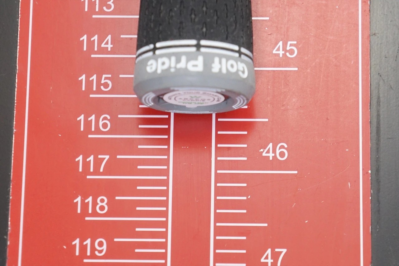 New Ping G425 Sft 10.5° Driver Extra Stiff Flex Tour 65 1047945 - Image 6