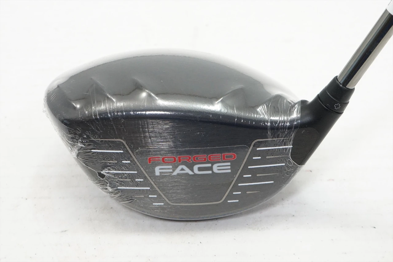 New Ping G425 Lst 10.5° Driver Extra Stiff Flex Tour 65 1047950 - Image 2