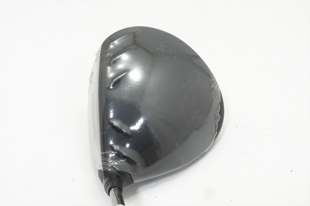 New Ping G425 Lst 10.5° Driver Extra Stiff Flex Tour 65 1047950 - Image 3