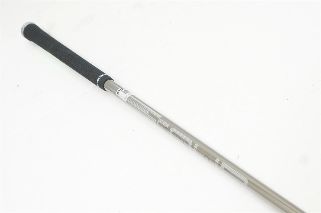 New Ping G425 Lst 10.5° Driver Extra Stiff Flex Tour 65 1047950 - Image 4